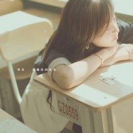 香港49图库大全全年的